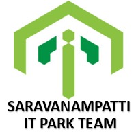 Saravanampatti IT Park cricket