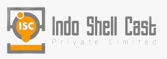 Indo Shell Cast