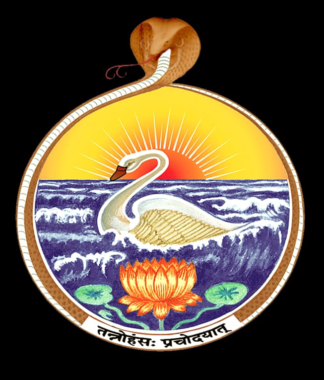 Ramakrishna Mission