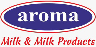 Aroma Milk & Milk Products