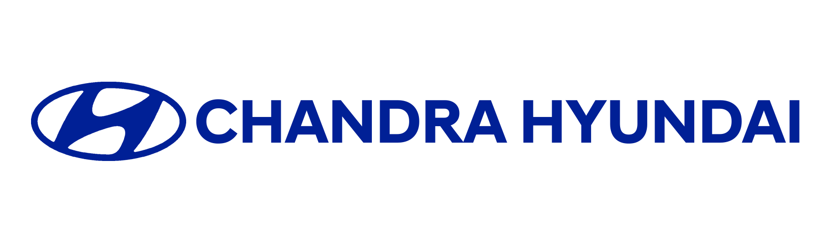 Chandra Hyundai
