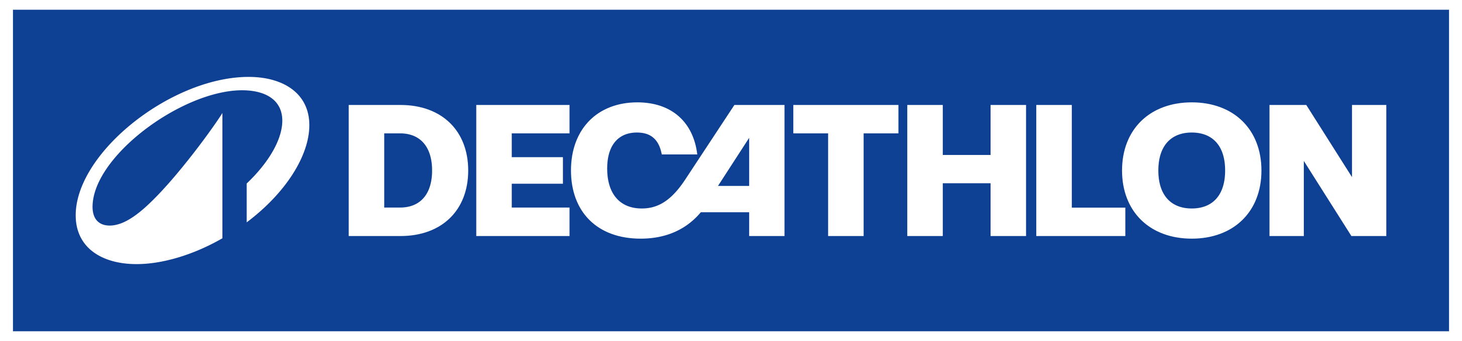 Decathlon