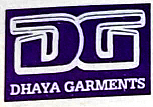 Dhaya Garments