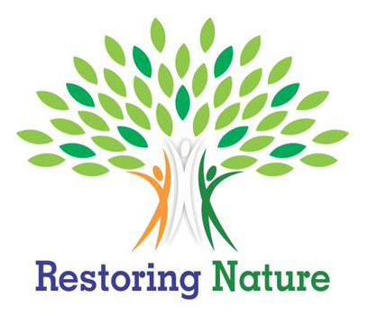 restoring-nature