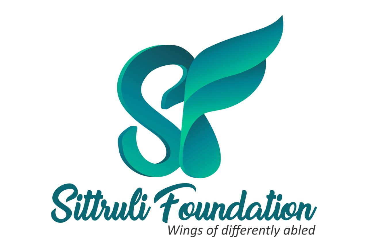 Sittruli Foundation