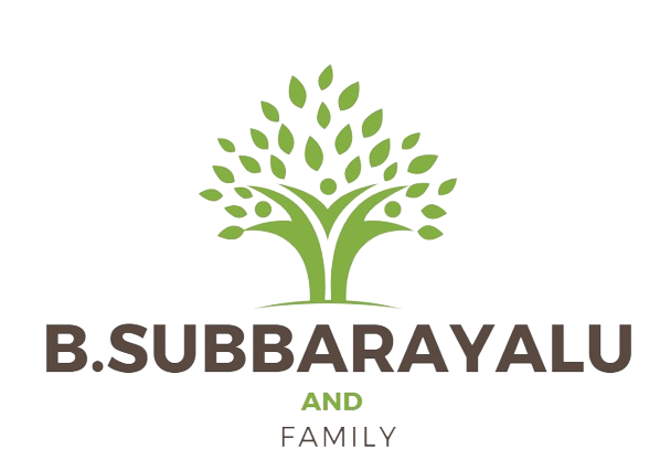 Subbrayalu